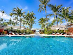 Bayview The Beach Resort