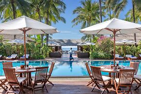 Bayview The Beach Resort