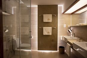 Bayview The Beach Resort