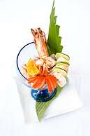 Bayview The Beach Resort