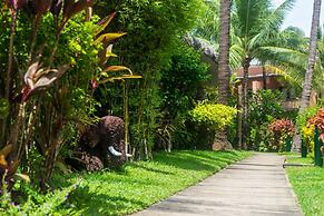 Bayview The Beach Resort