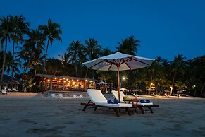 Bayview The Beach Resort