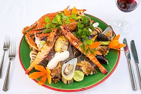 Bayview The Beach Resort