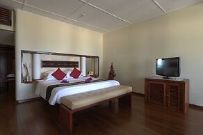 Bayview The Beach Resort