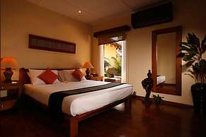 Bayview The Beach Resort