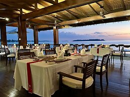 Bayview The Beach Resort