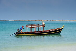 Bayview The Beach Resort