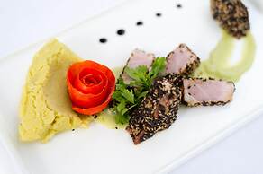 Bayview The Beach Resort