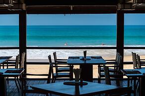 Bayview The Beach Resort