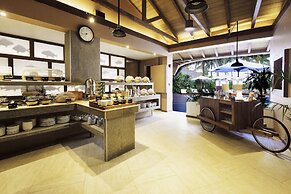 Bayview The Beach Resort