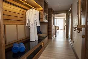 Bayview The Beach Resort