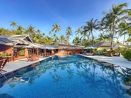 Bayview The Beach Resort