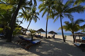 Bayview The Beach Resort