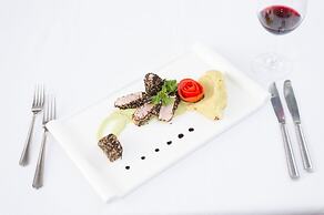 Bayview The Beach Resort