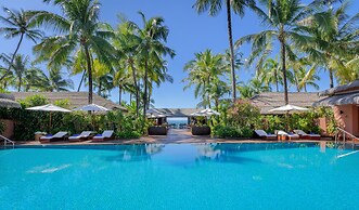 Bayview The Beach Resort