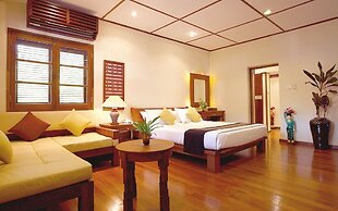 Bayview The Beach Resort