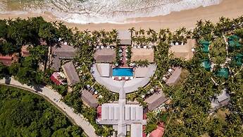 Bayview The Beach Resort