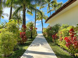 Bayview The Beach Resort