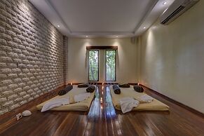 Bayview The Beach Resort