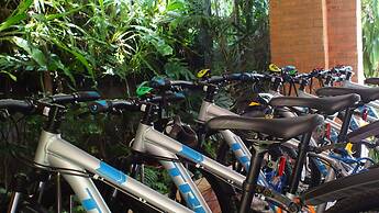 Bayview The Beach Resort