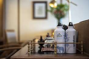 Bayview The Beach Resort