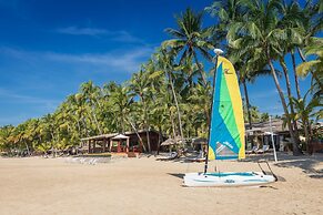 Bayview The Beach Resort