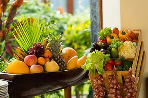 Bayview The Beach Resort