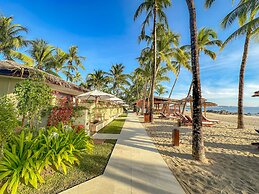 Bayview The Beach Resort