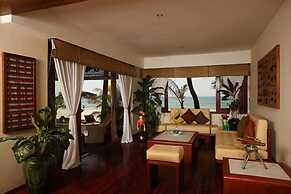 Bayview The Beach Resort