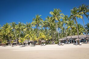 Bayview The Beach Resort