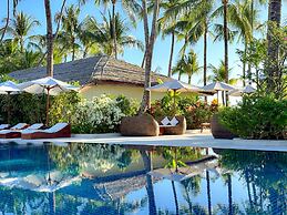 Bayview The Beach Resort