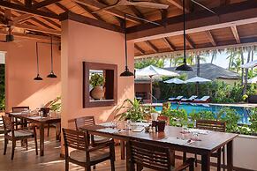 Bayview The Beach Resort