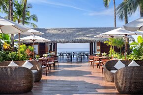 Bayview The Beach Resort