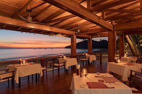 Bayview The Beach Resort