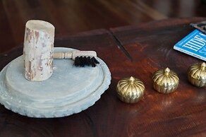 Bayview The Beach Resort