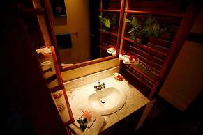 Bayview The Beach Resort