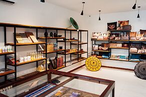 Bayview The Beach Resort