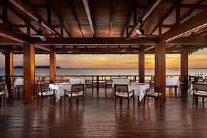 Bayview The Beach Resort