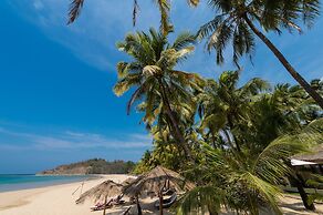 Bayview The Beach Resort