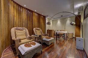 Bayview The Beach Resort