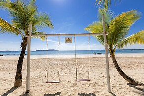 Bayview The Beach Resort