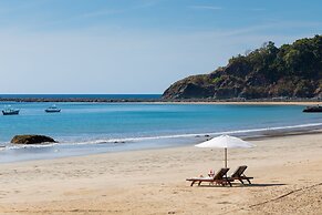 Bayview The Beach Resort