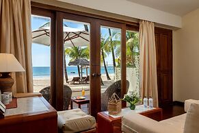 Bayview The Beach Resort