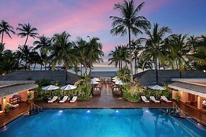 Bayview The Beach Resort