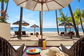 Bayview The Beach Resort