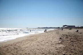 Breezeway Boutique Hotel