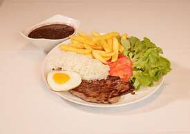 Germânias Blumen Hotel