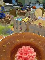 Germânias Blumen Hotel