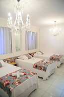 Germânias Blumen Hotel