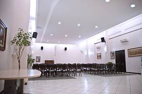 Germânias Blumen Hotel